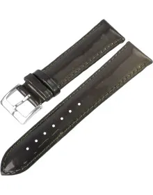 Nagata N-2031L