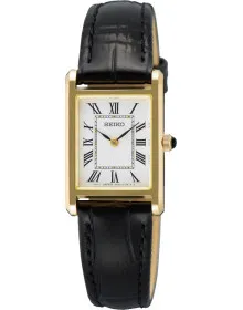 Seiko SWR108P1