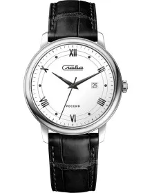 Слава 2371477