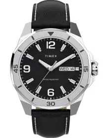 Timex TW2W79800