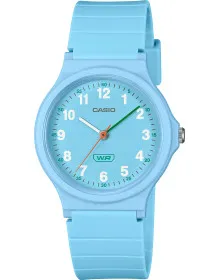 Casio LQ-24B-2B