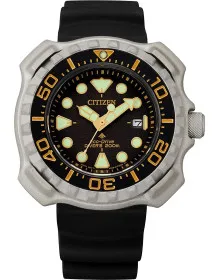 Citizen BN0220-16E