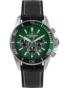 Jacques Lemans 1-2206C