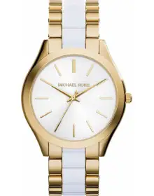 Michael Kors MK4295