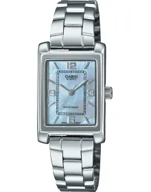 Casio LTP-1234DS-2A