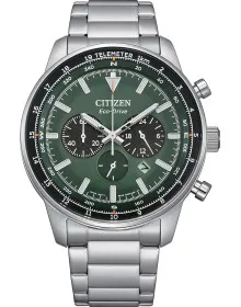 Citizen CA4500-91X