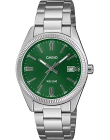 Casio UTP-1302PD-3A1