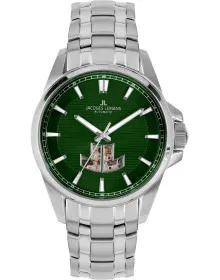 Jacques Lemans 1-2209H