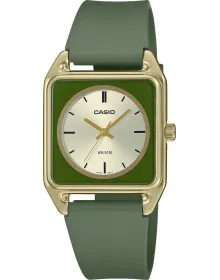 Casio MTP-B170-3E