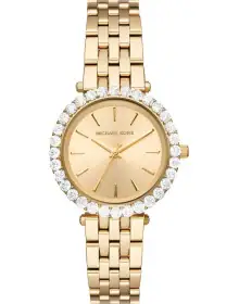 Michael Kors MK4513