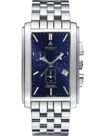 Atlantic 67445.41.51