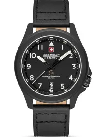 "Swiss Military Hanowa" SMWGB0005241