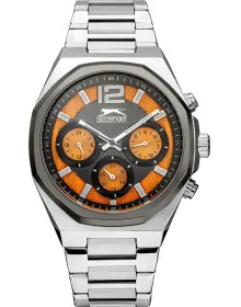 Slazenger SL.09.2106.2.08