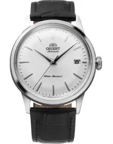 Orient RA-AC0M03S00