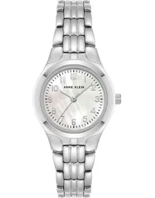 Anne Klein 5491MPSV