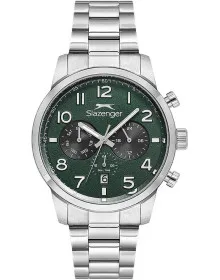 Slazenger SL.09.2499.2.02