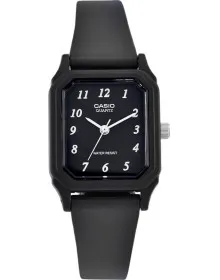 Casio LQ-142-1B