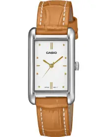 Casio LTP-B171L-7A2