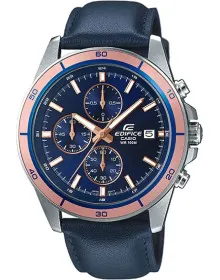 Casio Edifice EFR-526L-2A