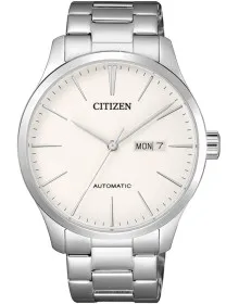 Citizen NH8350-83A