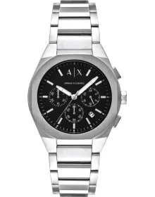 Armani Exchange AX4186