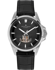 Jacques Lemans 1-2209A