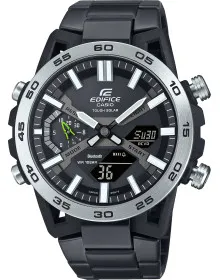 Casio Edifice ECB-2000DD-1A