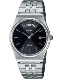 Casio MTP-B146D-1A