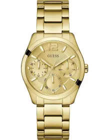 Guess GW0760L2
