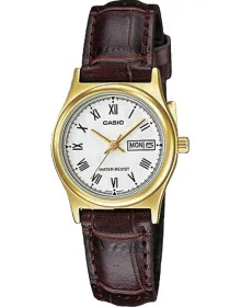 Casio LTP-V006GL-7B