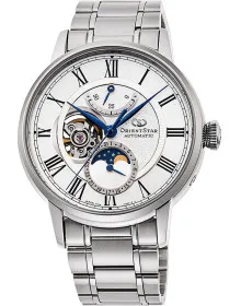 Orient Star RE-AY0102S00