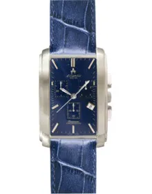 Atlantic 67440.41.51