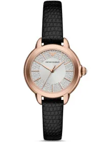 Emporio Armani AR11631