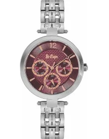 Lee Cooper LC06241.380