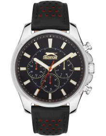 Slazenger SL.09.2134.2.03