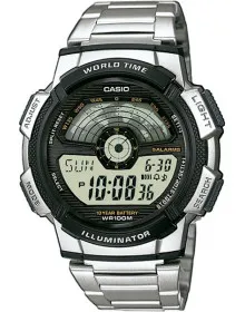 Casio AE-1100WD-1A