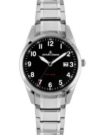 Jacques Lemans 1-2005C