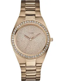 Guess (уценка) W12651L1 (уценка)