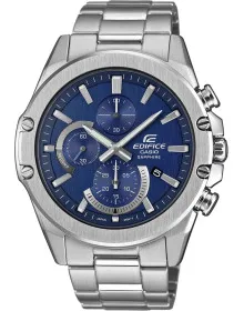 Casio Edifice EFR-S567D-2A
