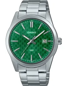 Casio MTP-VD03D-3A1