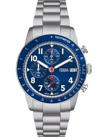 Fossil FS6047