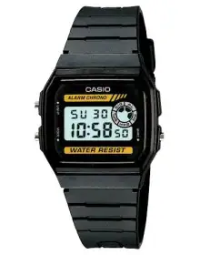Casio F-94WA-9