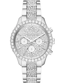 Michael Kors MK6976