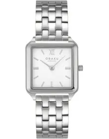 Obaku V309LXCWSC