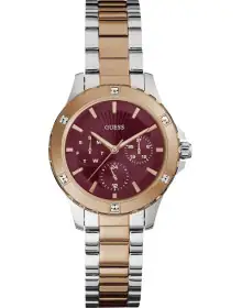 Guess GW0723L2