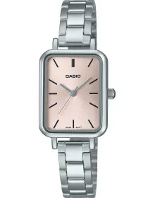 Casio LTP-V009D-4E