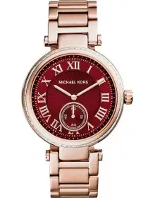 Michael Kors MK6086