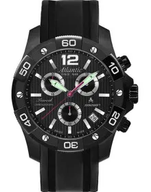 Atlantic 87471.46.65S