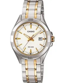 Casio LTP-1308SG-7A