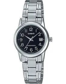 Casio LTP-V002D-1B